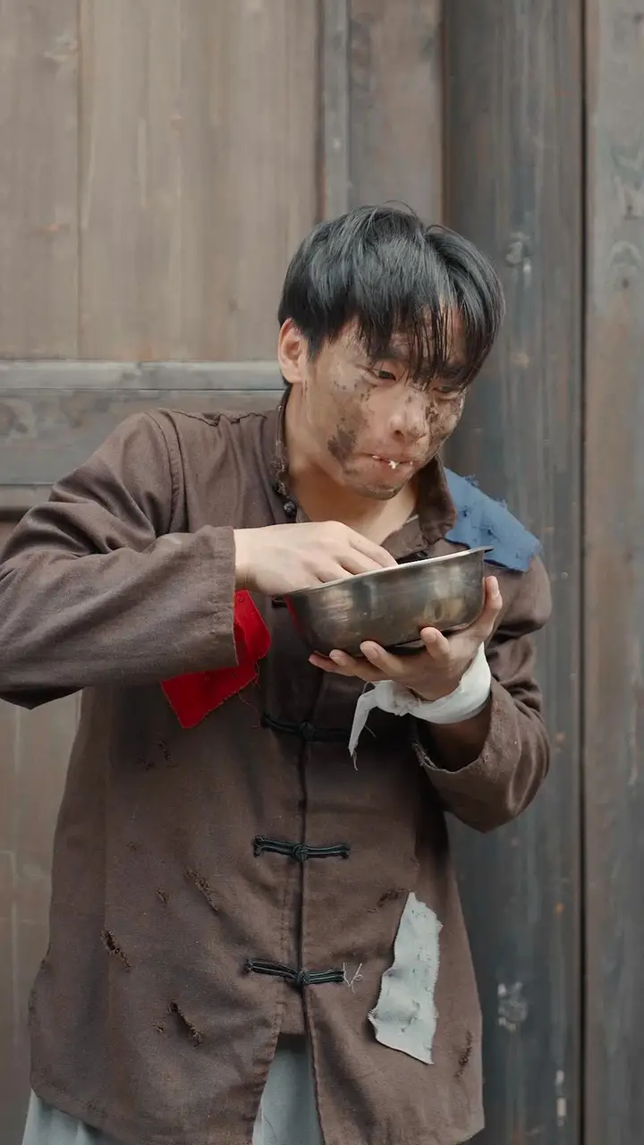 Episode 27