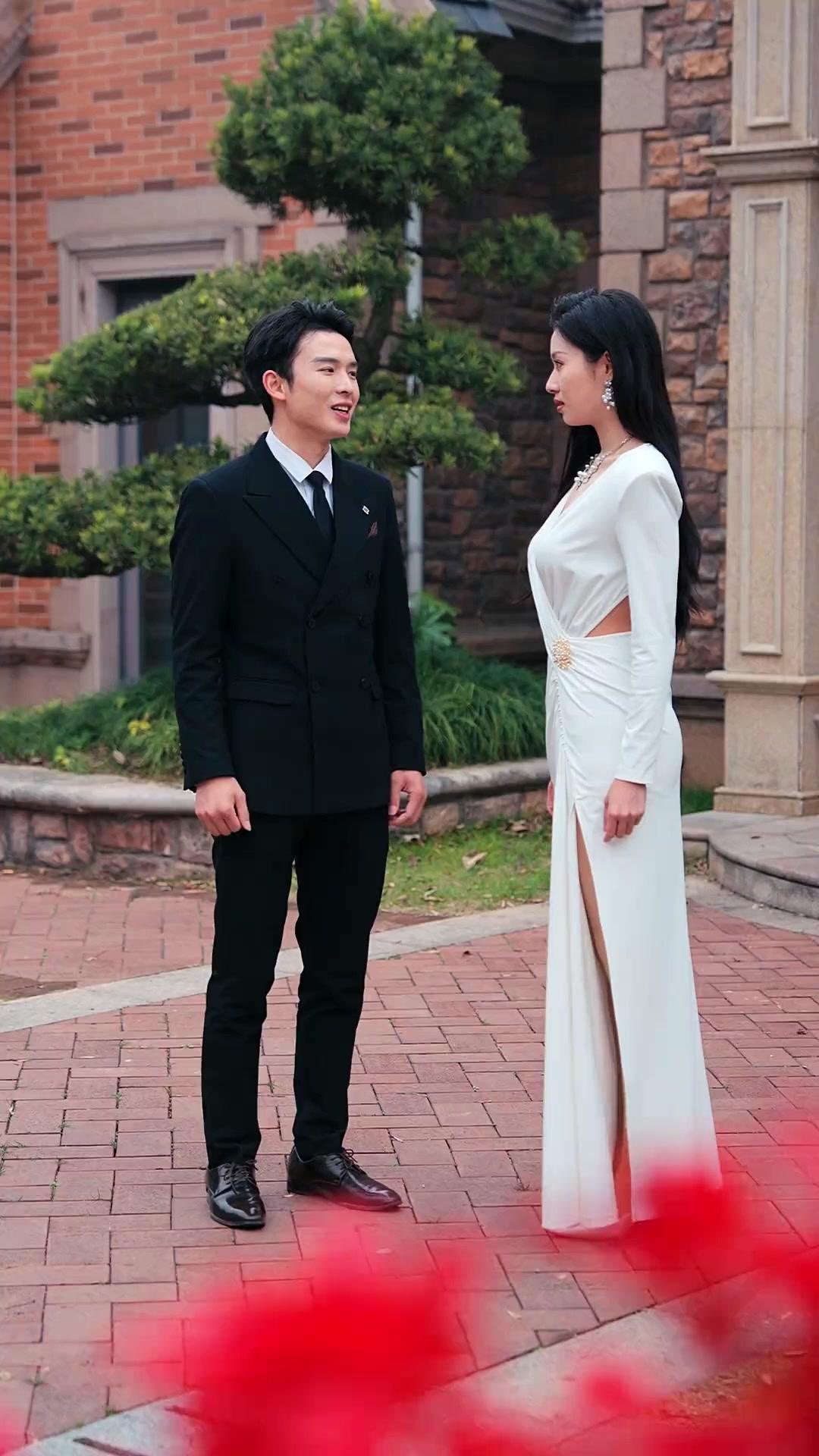 만만치 않은 거지