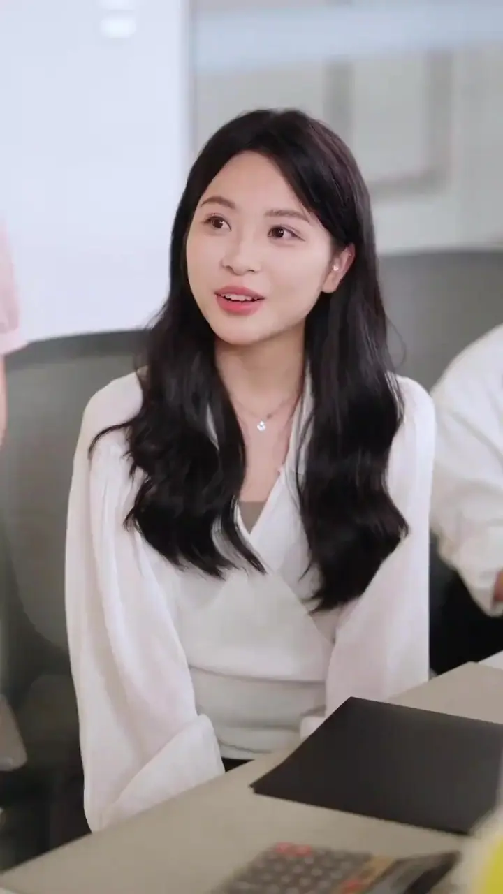 (Dubbed)Mr. CEO's First Love Episode 48