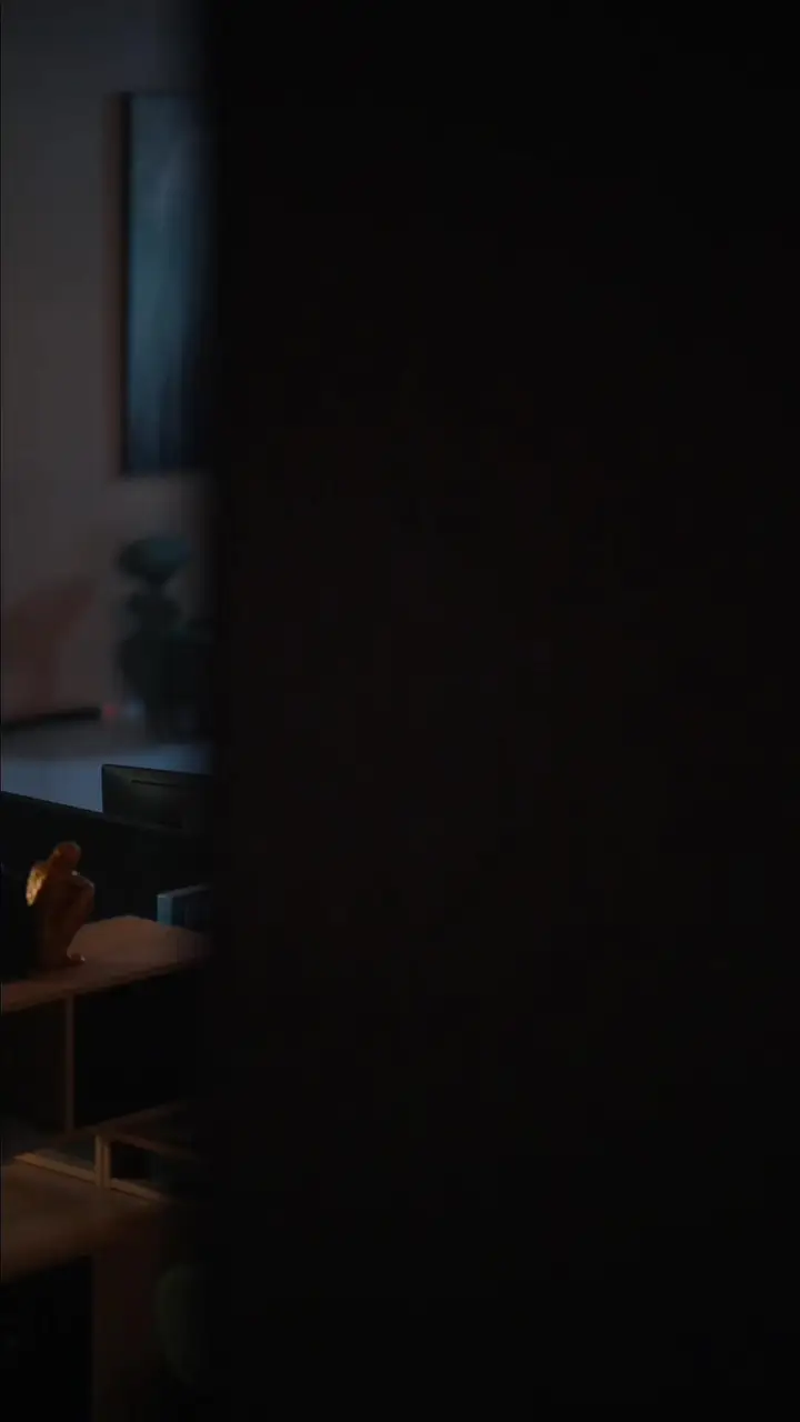 Episode 13