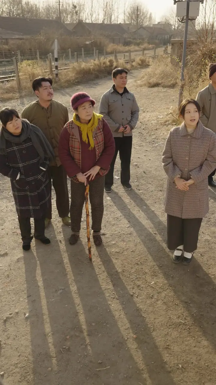 Episode 30