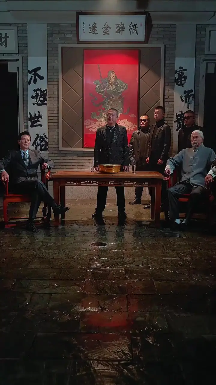 Episode 56