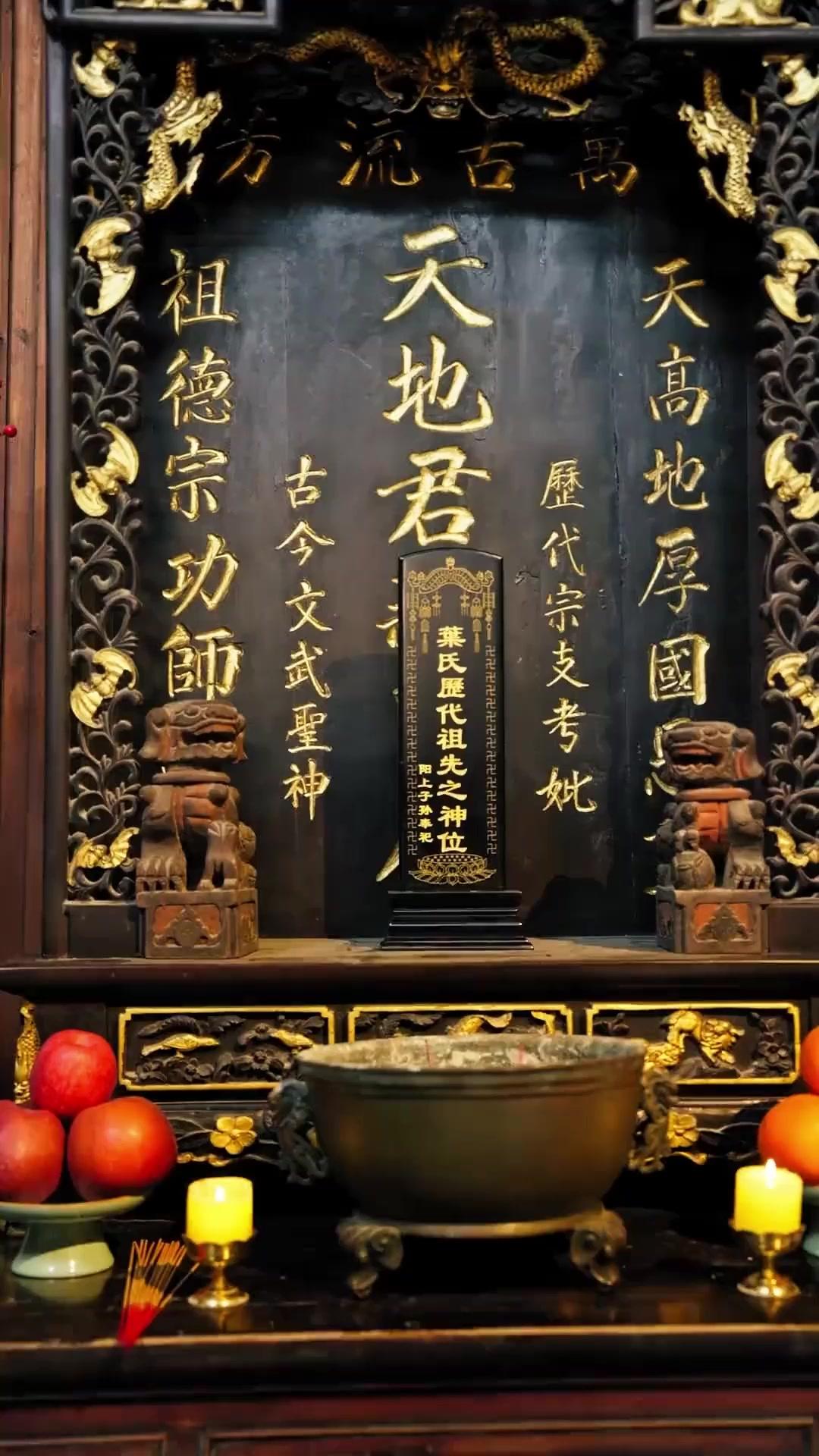 渡る世間に鬼はなし