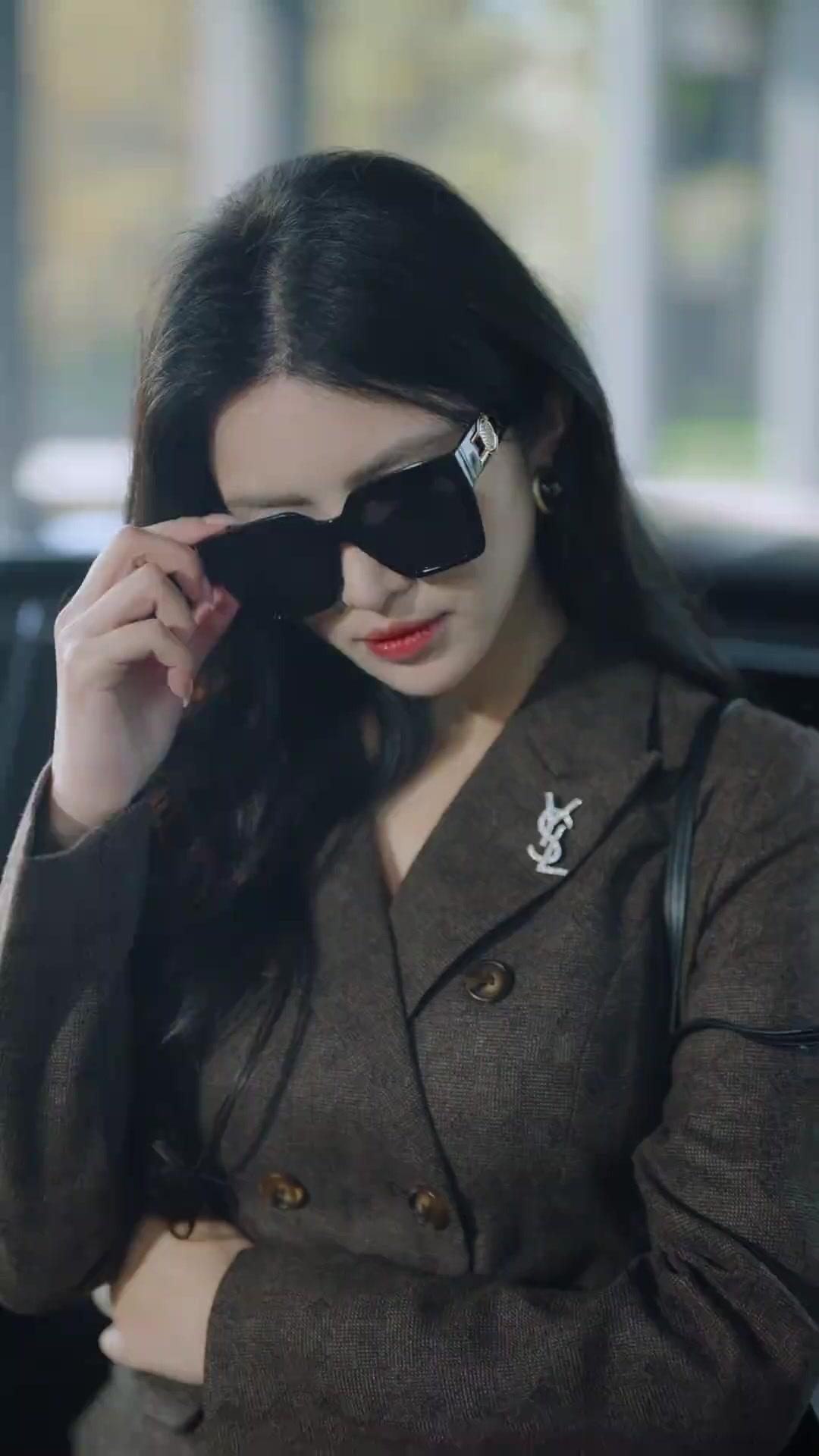 버려진 믿음, 되찾은 너