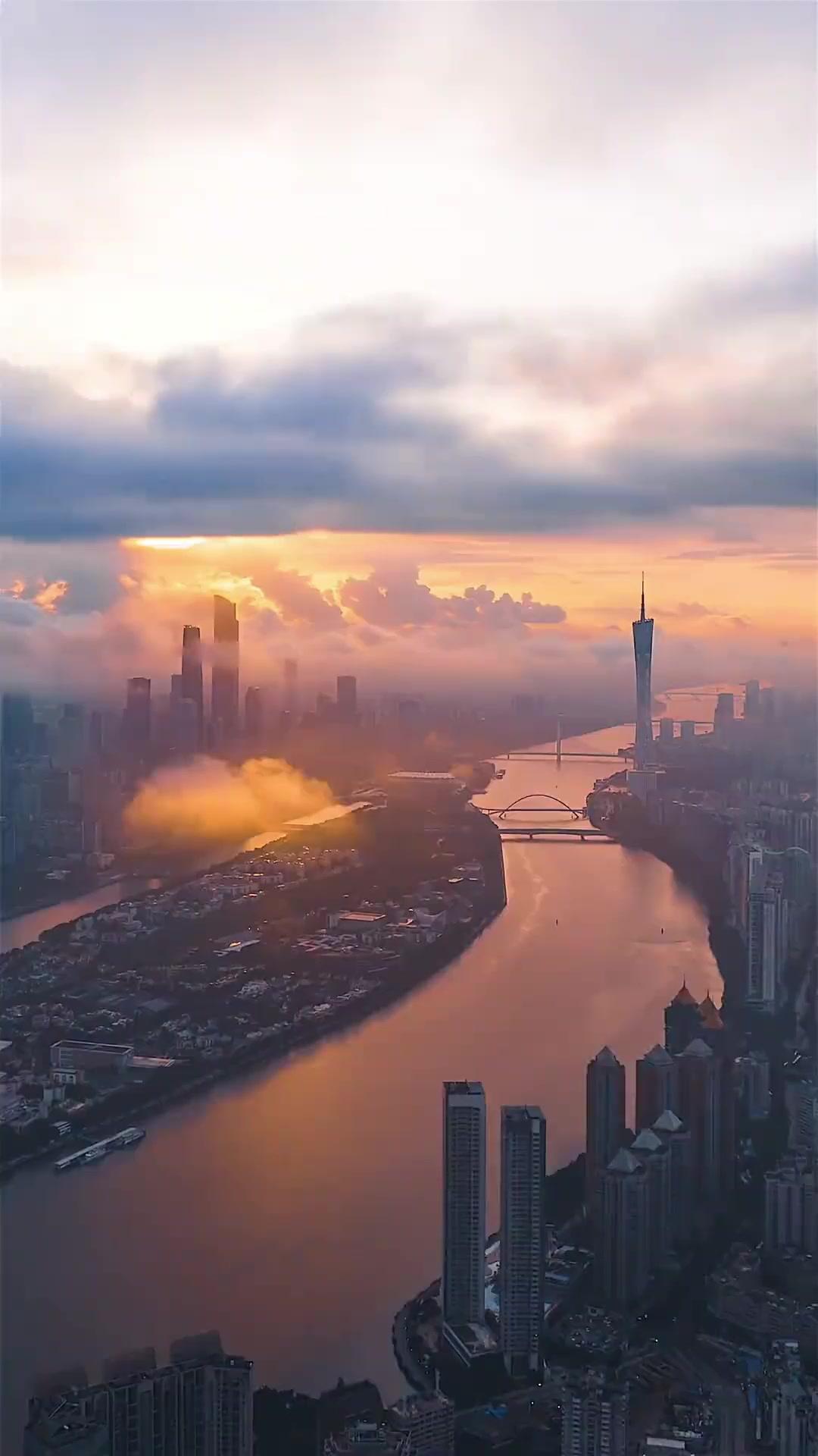 Trò Chơi Kết Thúc