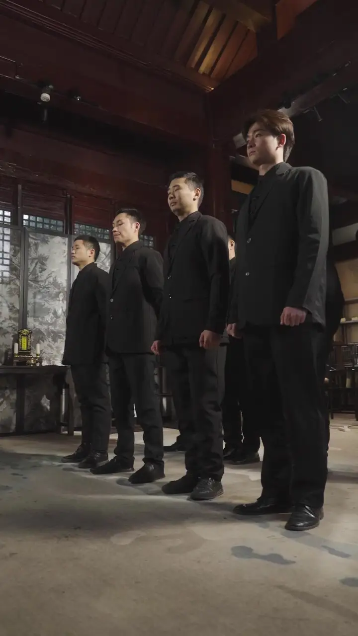 Episode 70