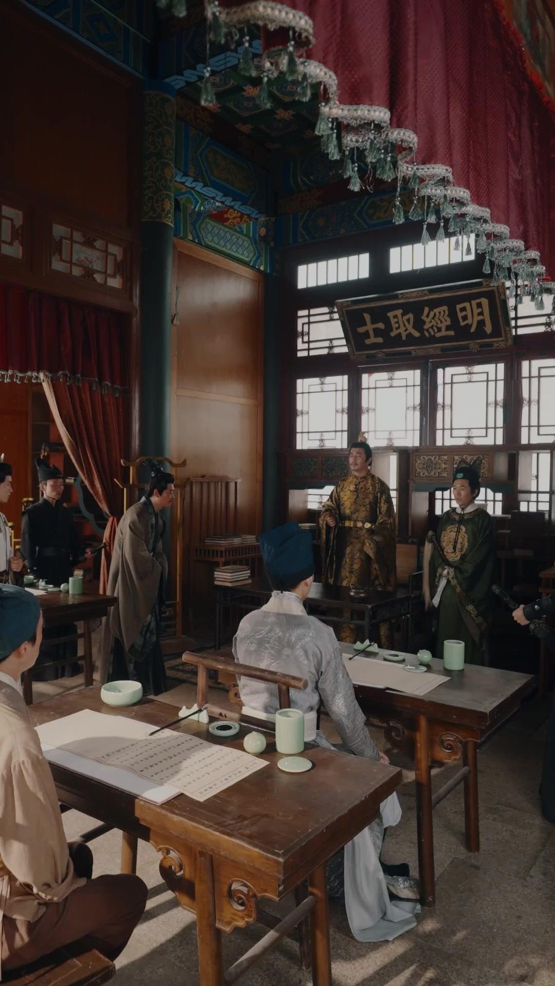 잃어버린 황녀