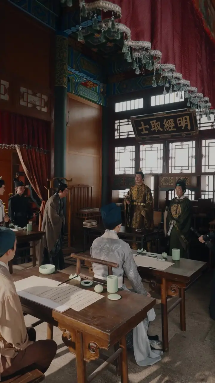 Episode 6