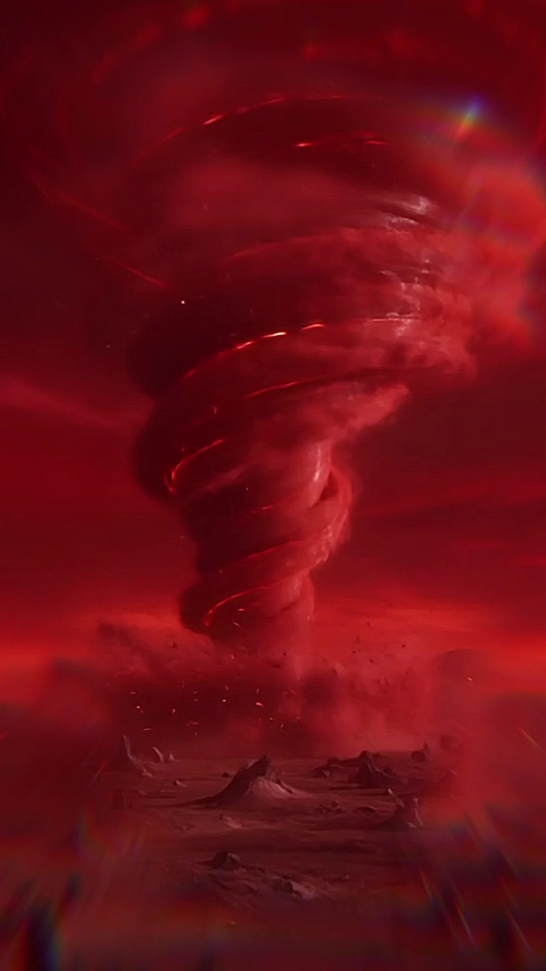 The SSS Monkey King Awakens  