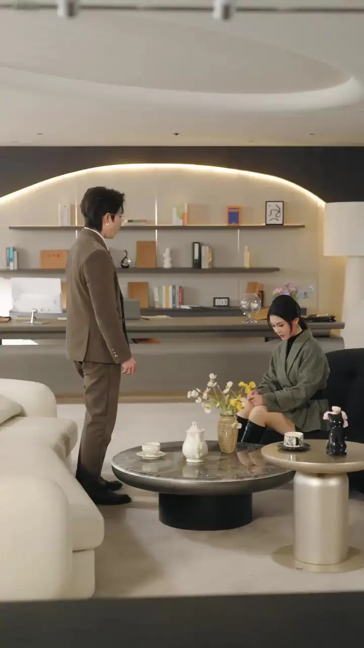 Episode 45