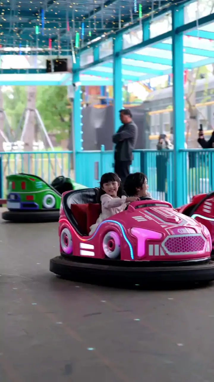 Bebeği ve Yumrukları Bölüm 28