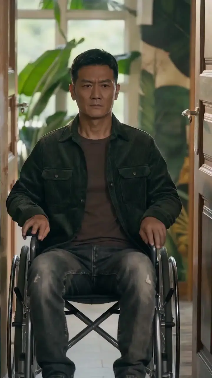 Episode 8