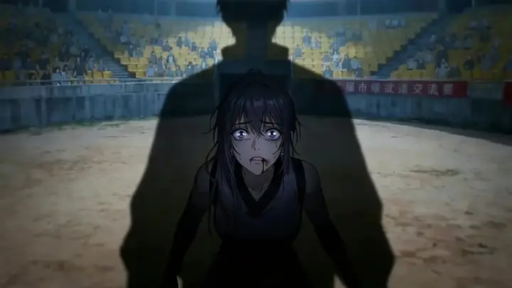 Episode 30