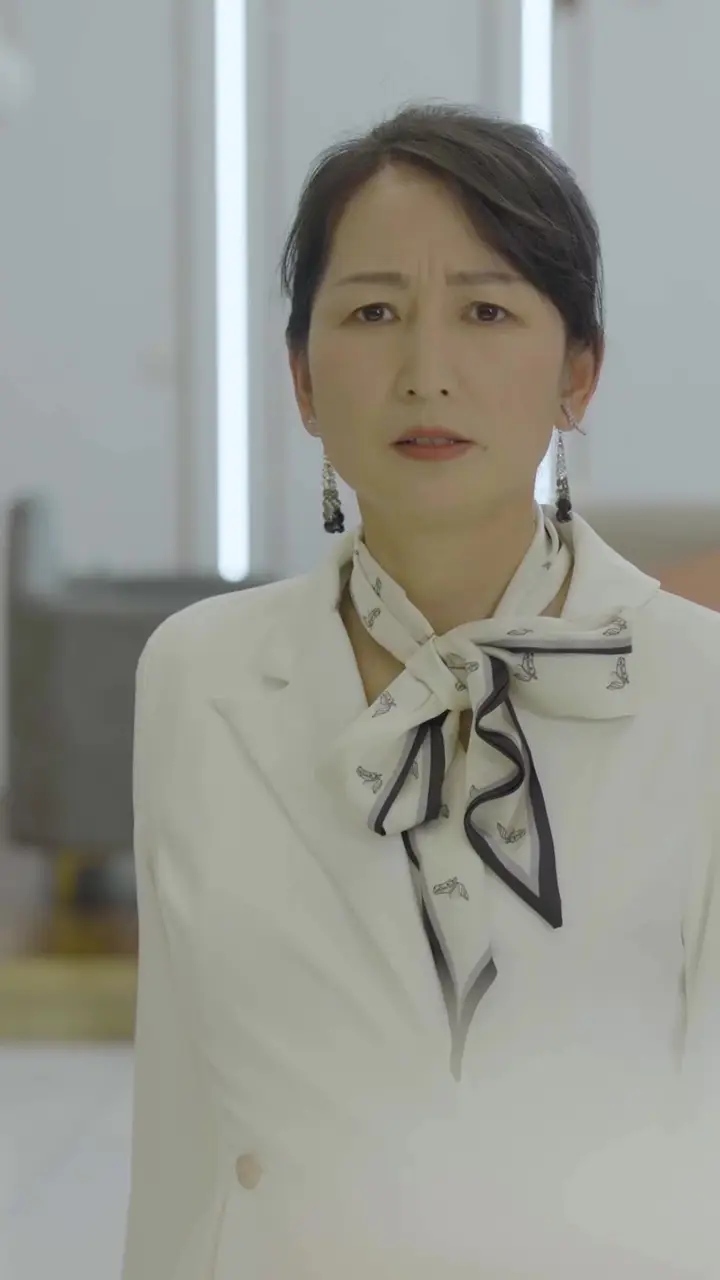 The Radiant Road to Stardom Episode 46