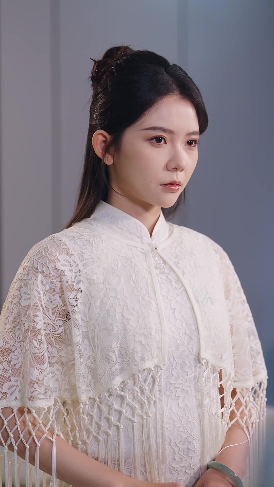 우리 귀염둥이 조상님
