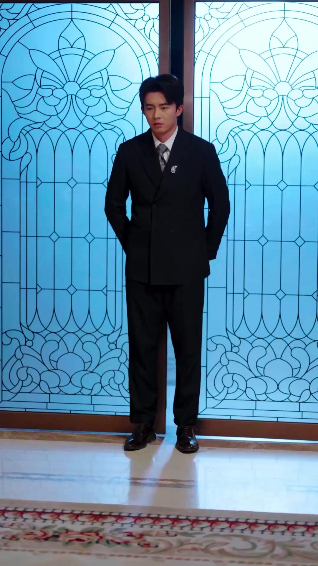 Me enamoré de mi cuñada
