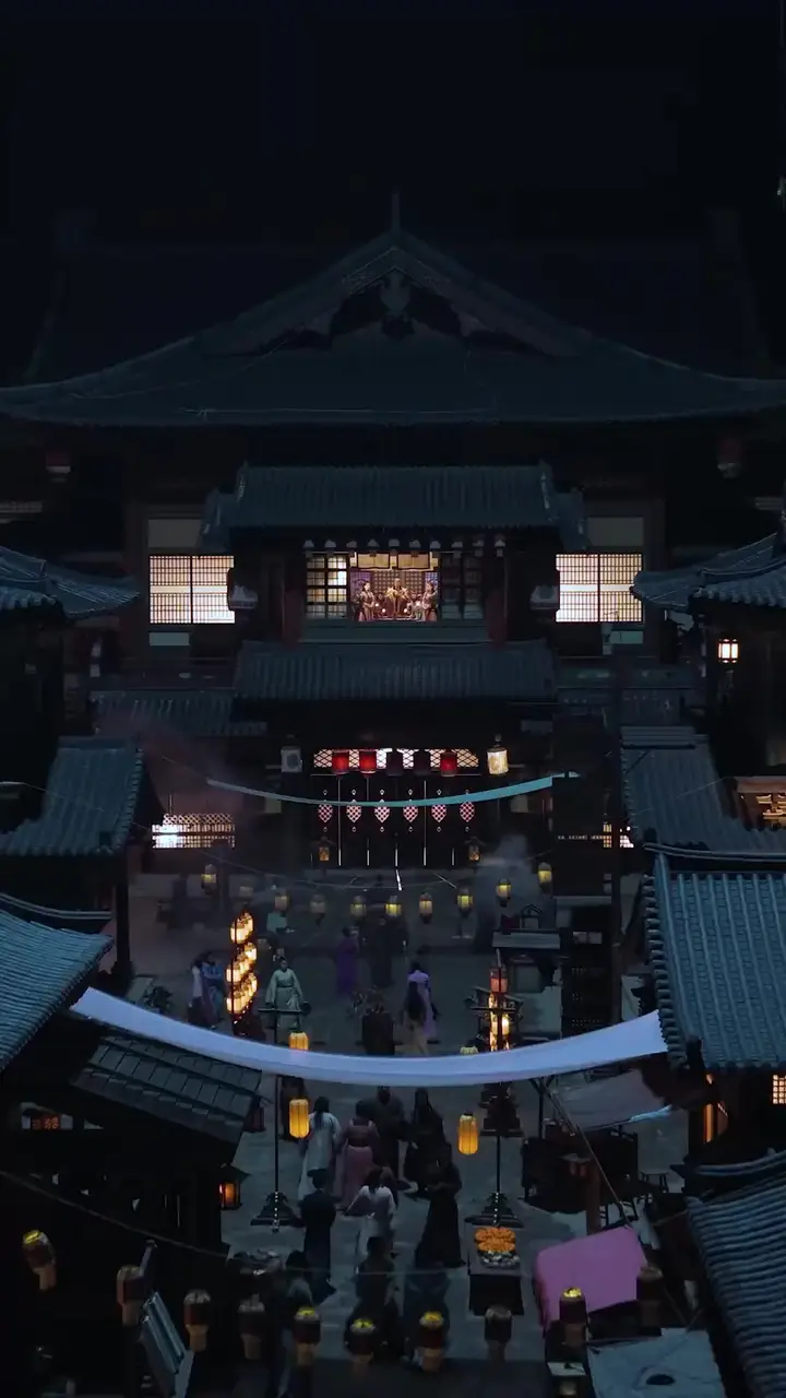 Episode 1
