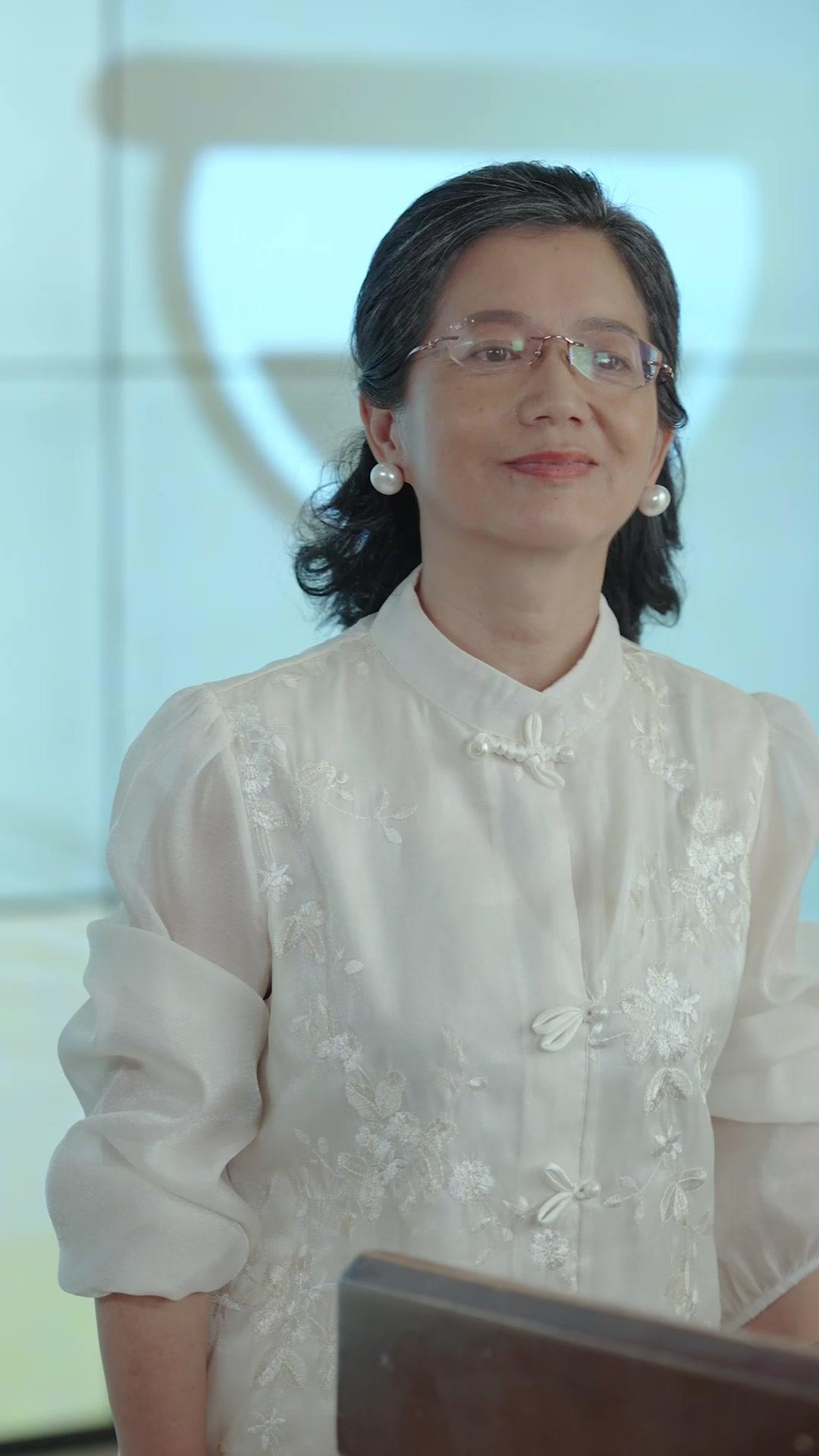 保全大叔竟是金融大亨