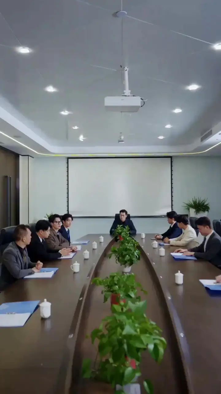 Episode 37