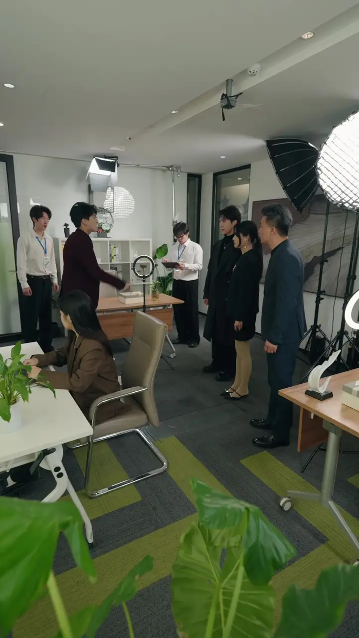 Episode 46