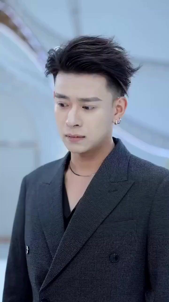 Marry Me? No, Killed Me!