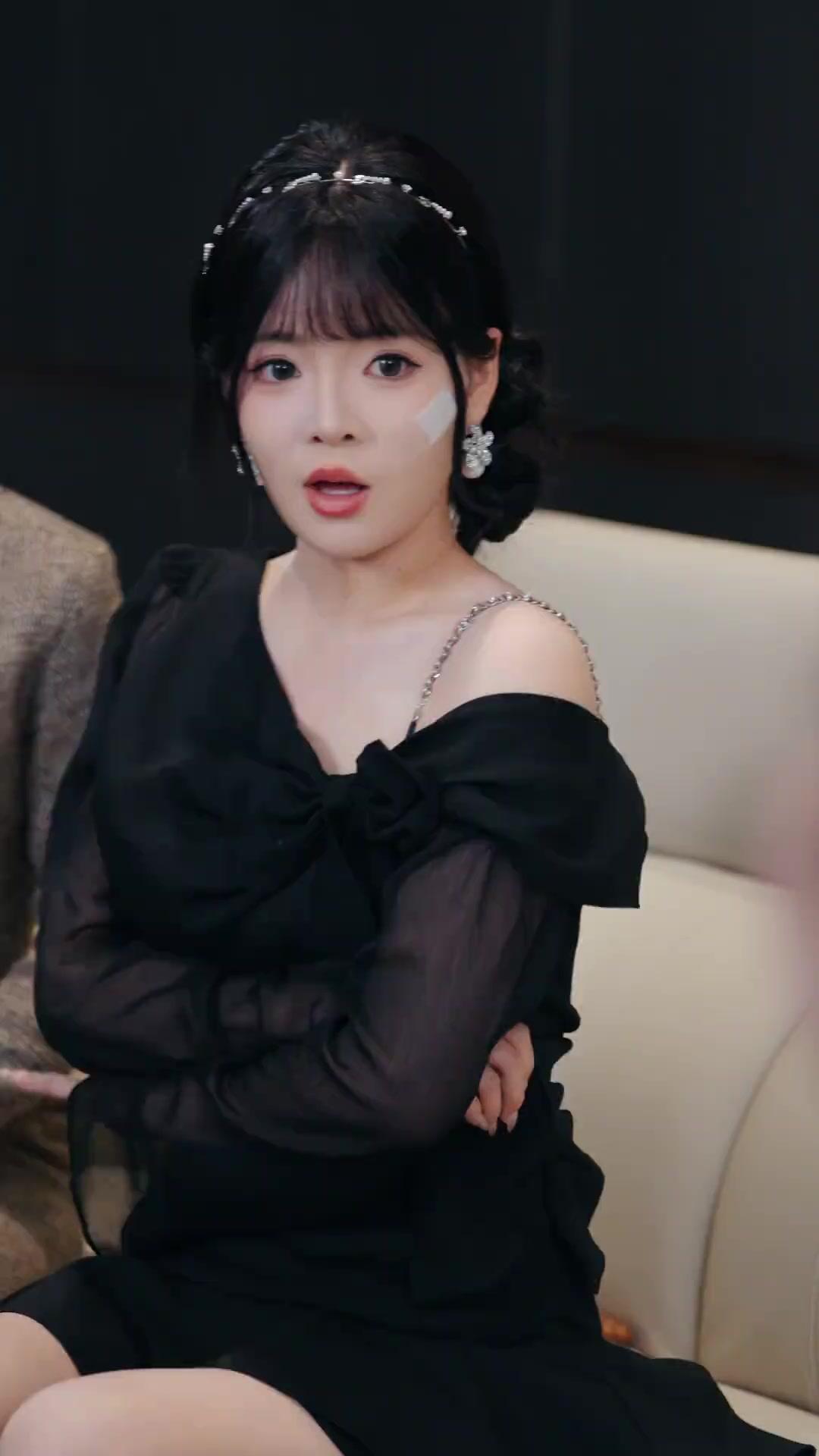 Kegigihan Nindi