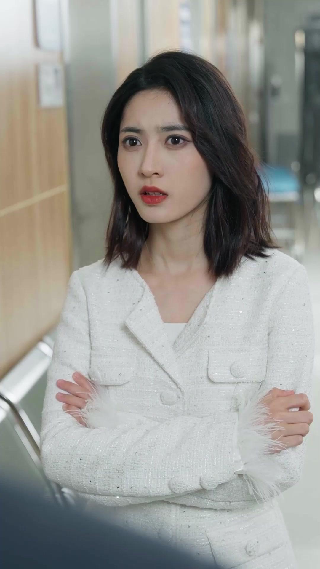 The Billionaire Heiress Returns