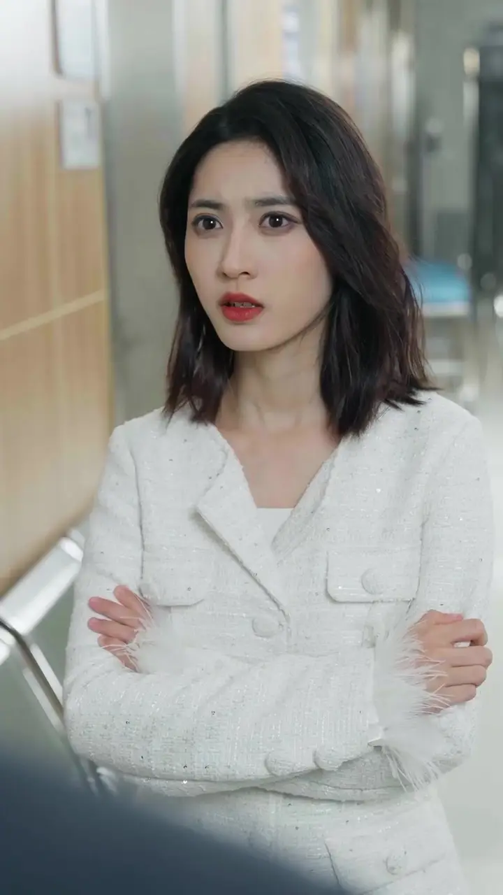 The Billionaire Heiress Returns Episode 67
