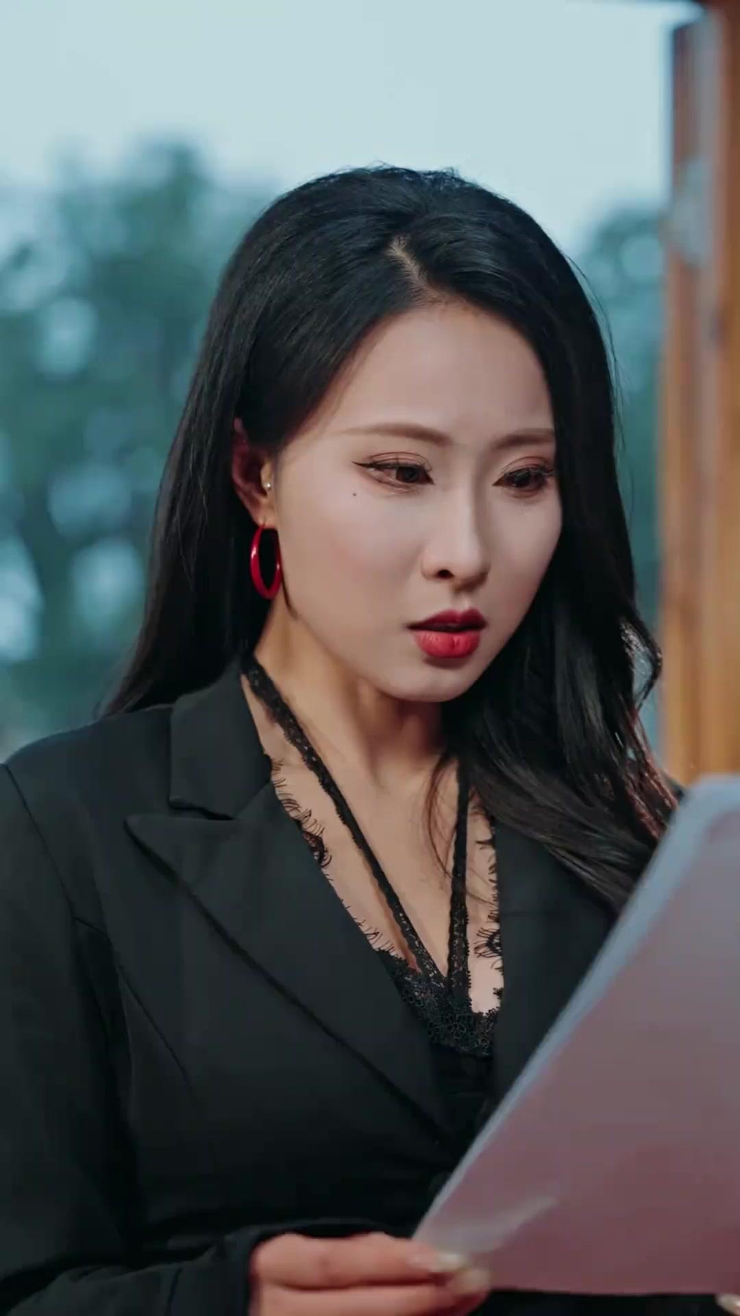 운명의 처방