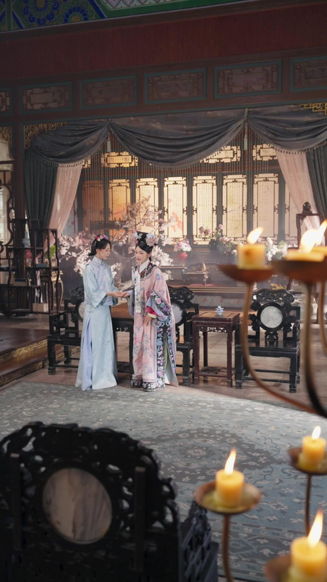 연지검
