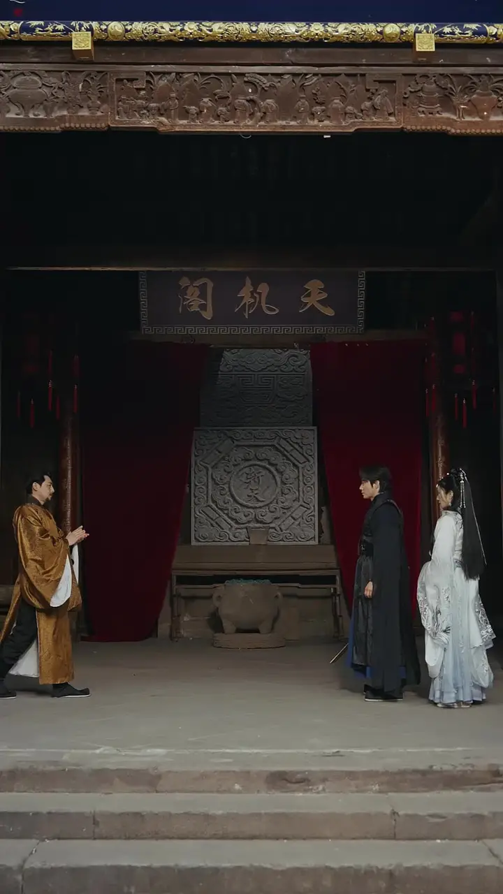 Episode 56