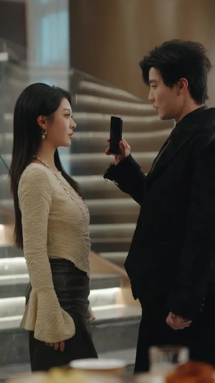 Episode 9