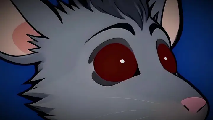 Episode 47