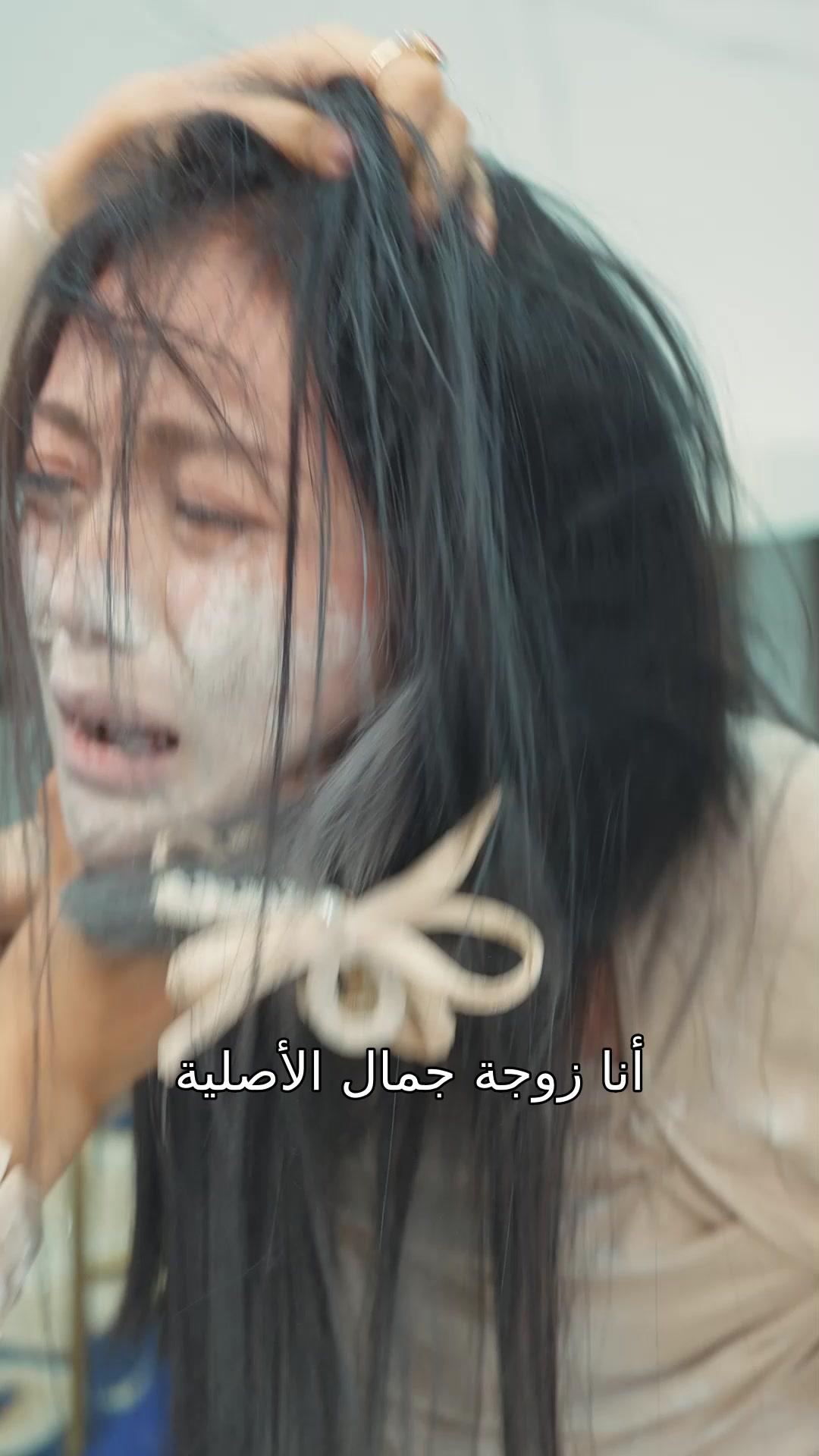 الحب بلا شك