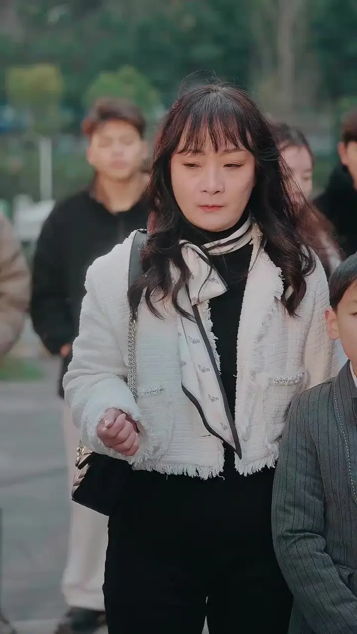 (Dubbed) Kong Fu Leo Episode 38