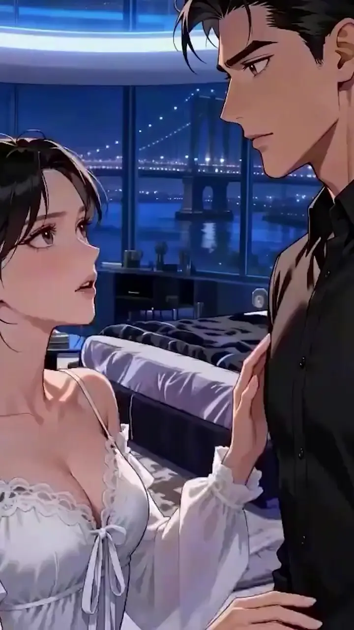 Episode 40