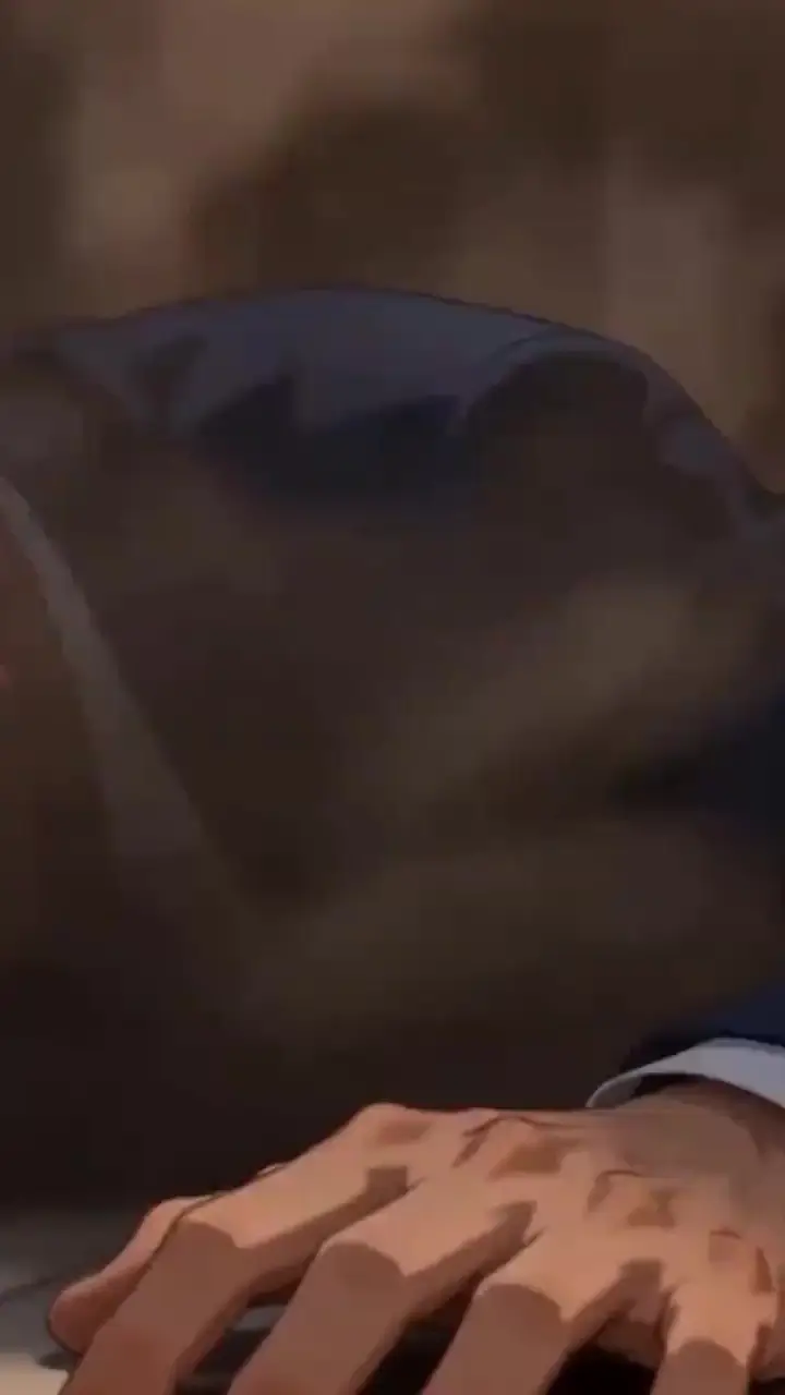 Episode 20