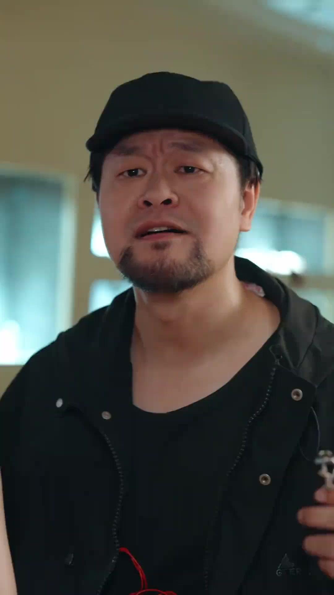 (Dubbed) Runaway Sisters, Marry Brothers?