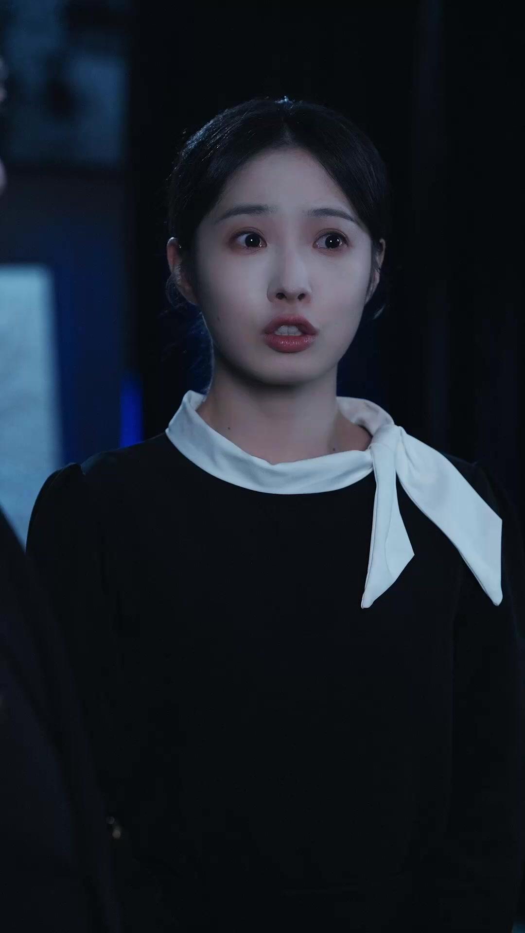 사라진 아이