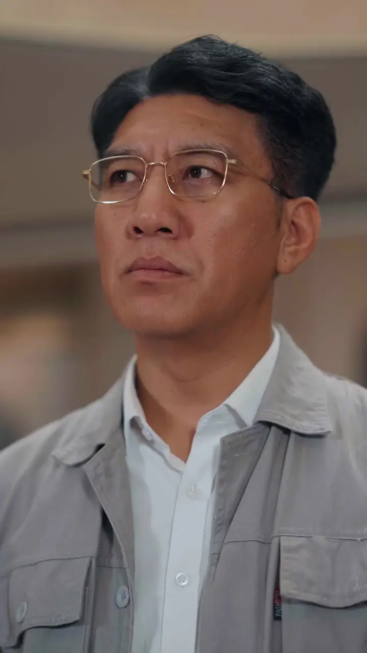 Episode 21