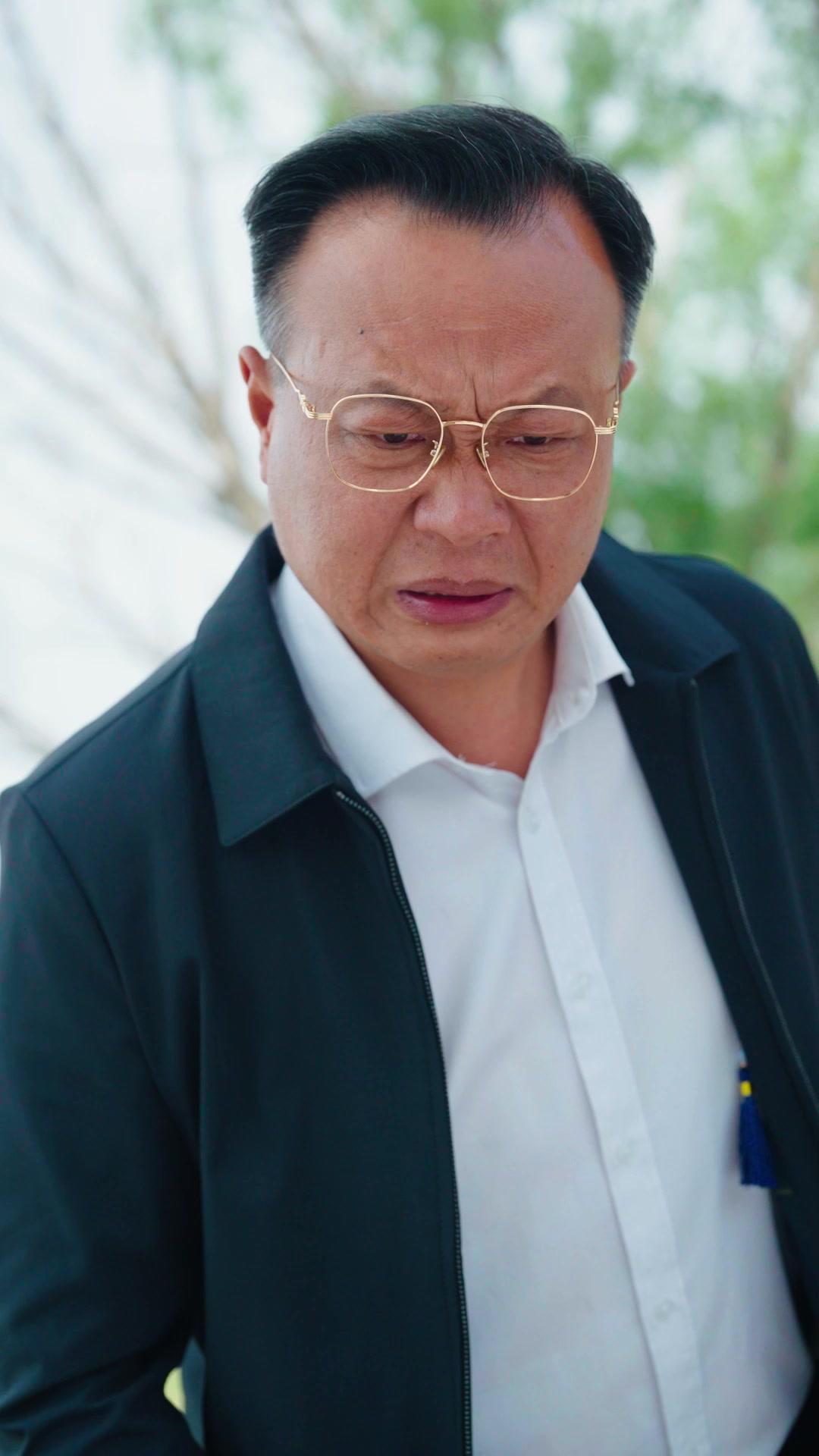 Reinkarnasi Sang Dewa Pancing
