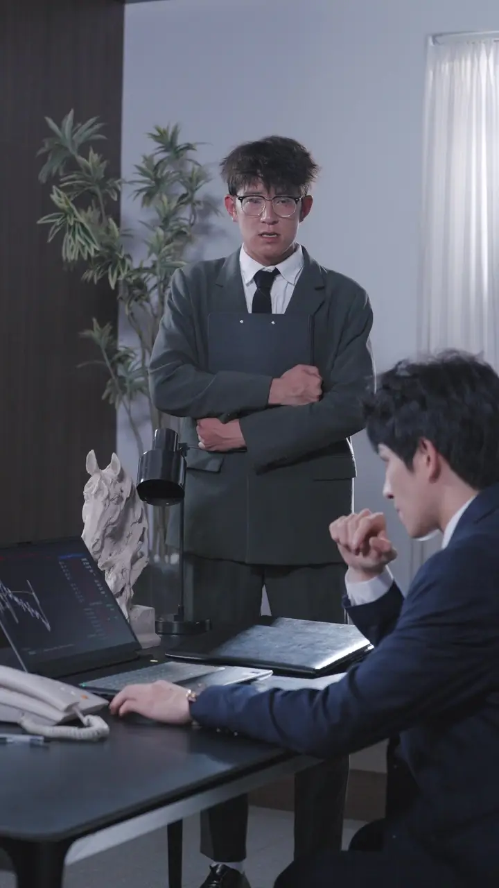 Episode 40