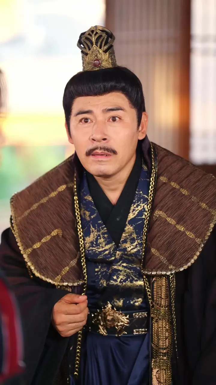 Episode 18