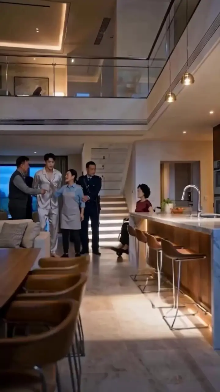 Episode 46