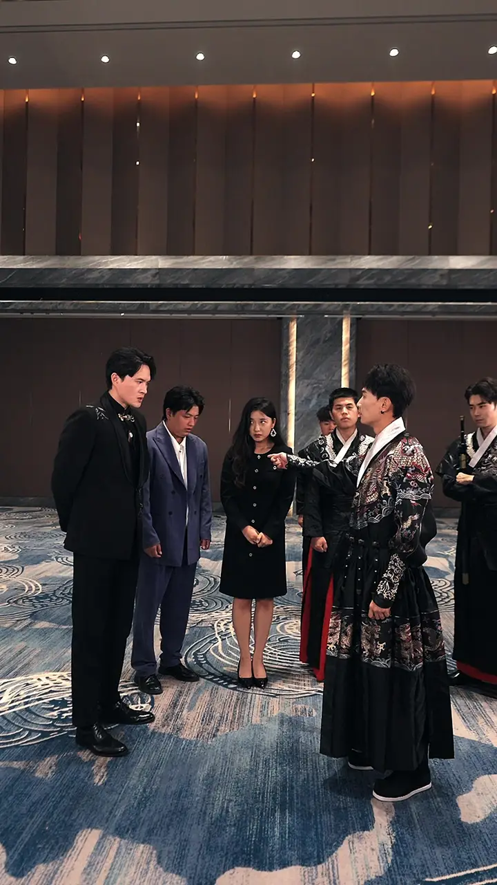 Episode 22