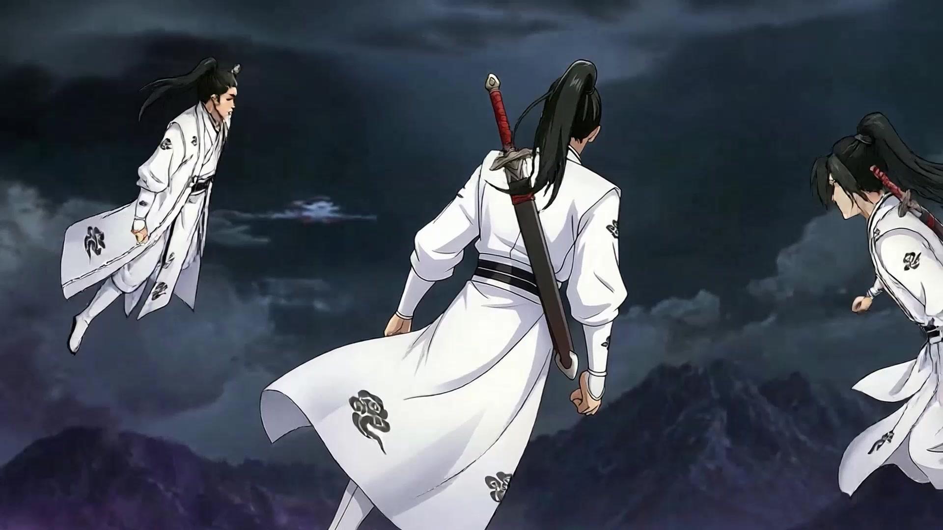 Episode cover