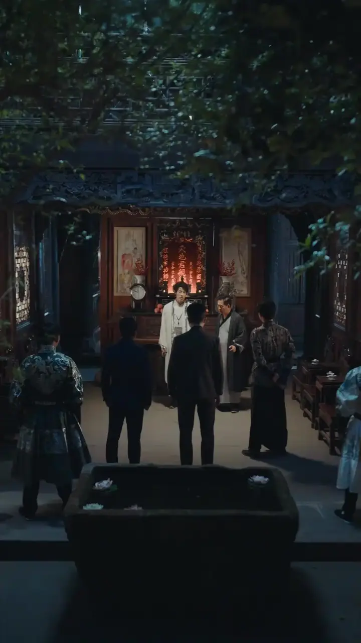 Episode 14
