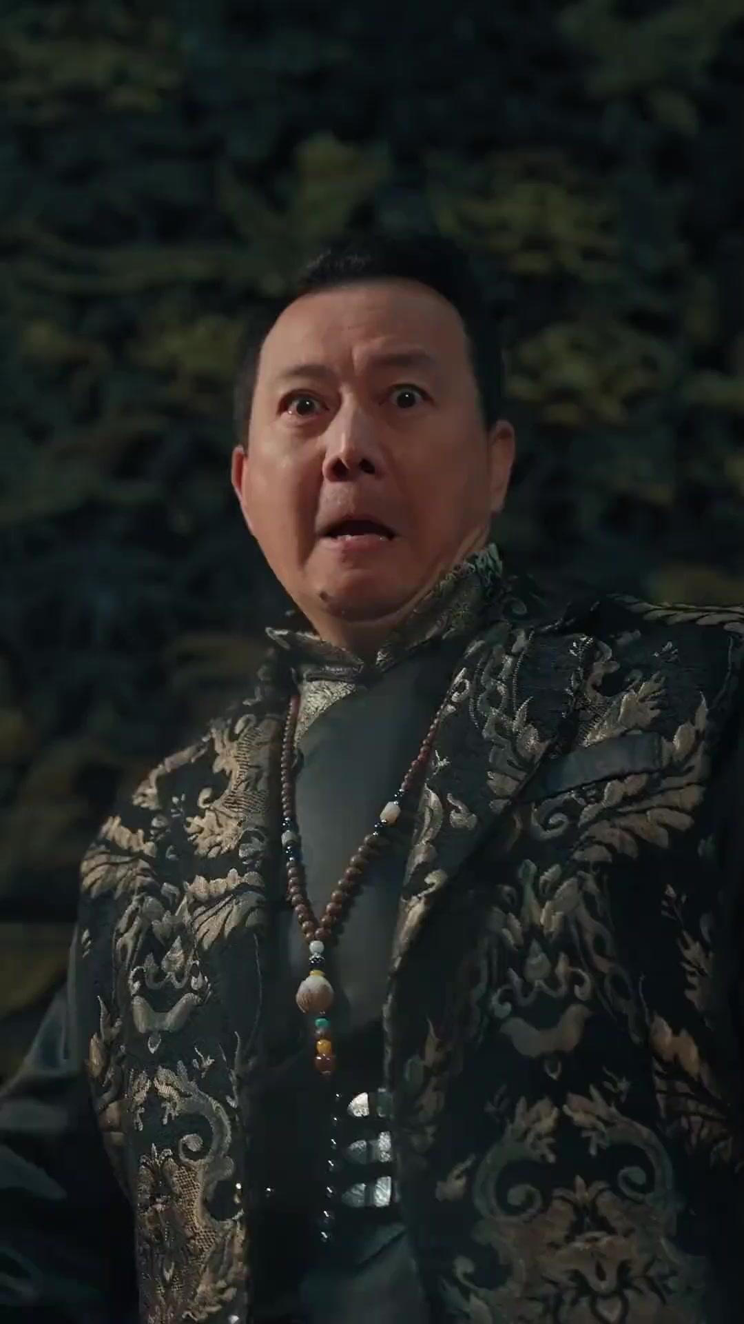 From Bastard to GOD!