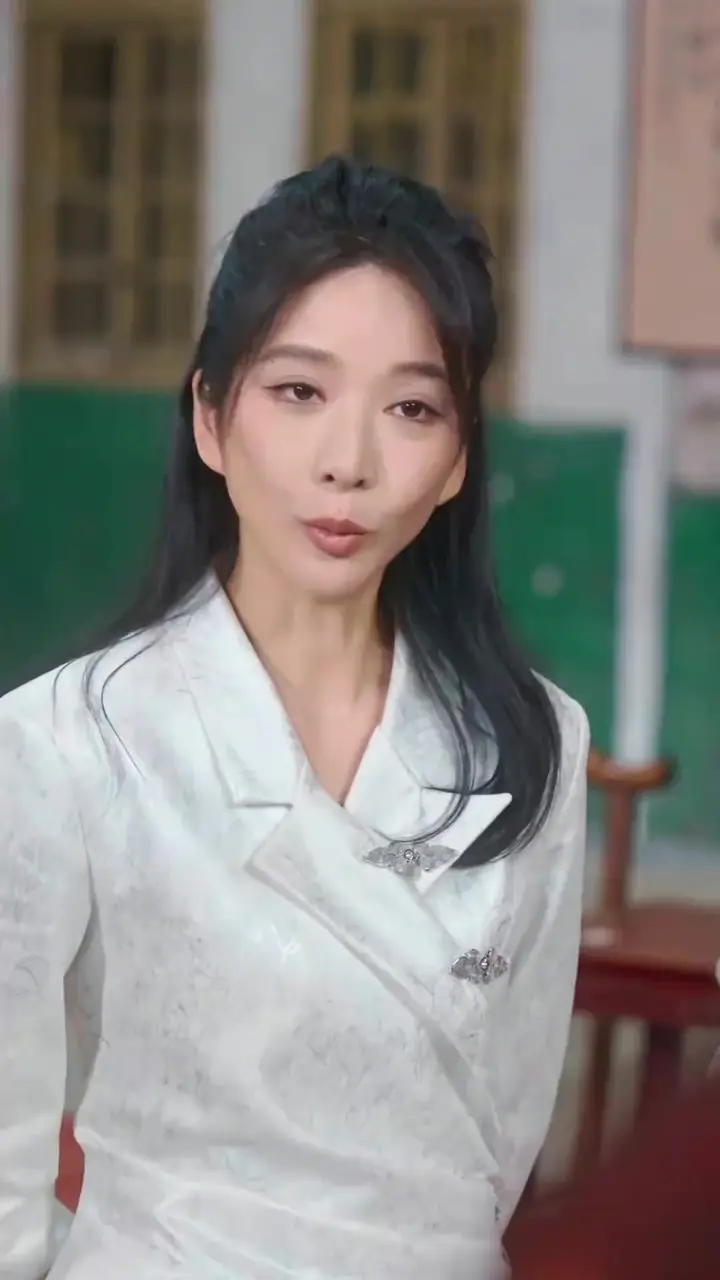 Empress of Vengeance Episode 18