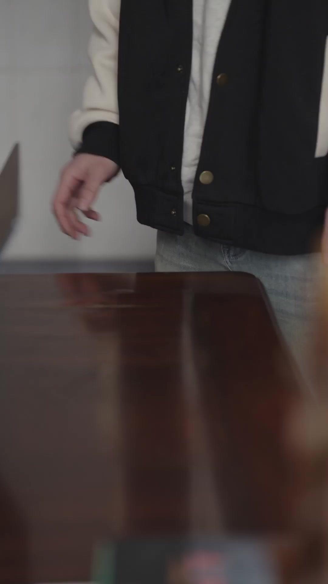 PASSION PING-PONG